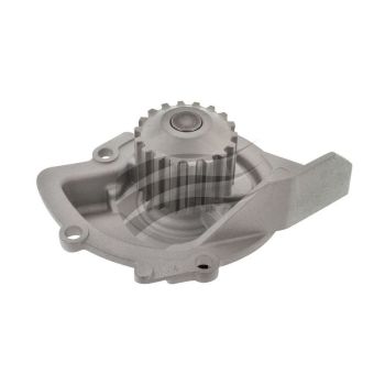 Jayrad Water Pump JWP0130 FORD CITROEN PEUGEOT TOYOTA