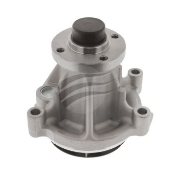Jayrad Water Pump JWP0132 FORD F250 F350 FORD F/SERIES 5.4 / 4.6L