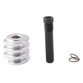 Kincrome Repair Kit for K040003 K040003RK
