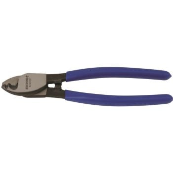 Kincrome Cable Cutter 200mm (8") K040027