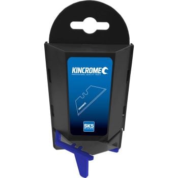 Kincrome Utility Knife Blades 50pc K060072