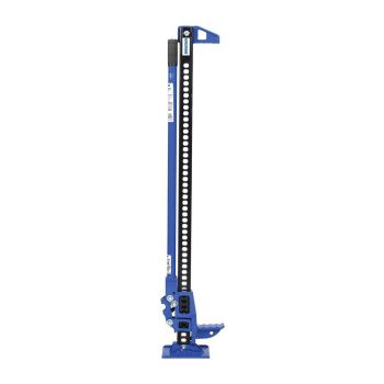 Kincrome High Lift Jack 1