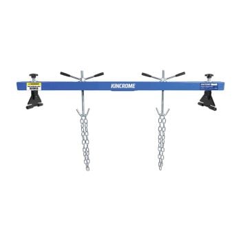 Kincrome Engine Support Bar 500kg K12140