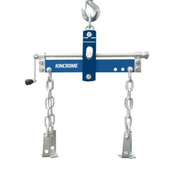 Kincrome Engine Leveler 680kg K12175