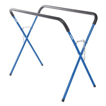 Kincrome Folding Panel Stand 60kg Capacity K12180
