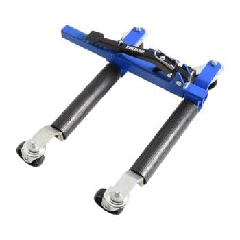 Kincrome Ratcheting Vehicle Positioning Jack 330mm K12190