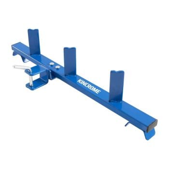 Kincrome Vehicle Positioning Jack Stand K12191