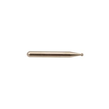 Kincrome Engraver Diamond Spare Tip K13002