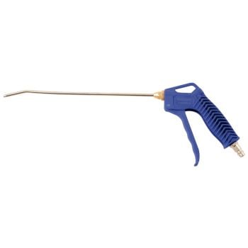 Kincrome Blow Gun 280mm K13301