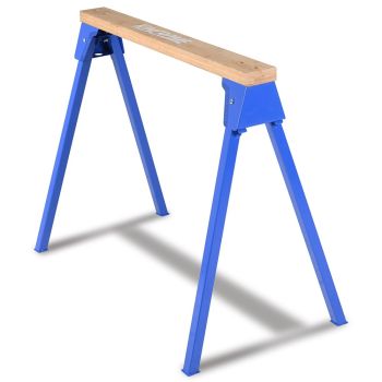 Kincrome Compact Folding Saw Horse K14112