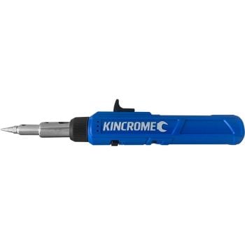 Kincrome Butane 3-in-1 Soldering Iron K15351