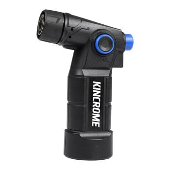 Kincrome Micro Blow Torch K15357