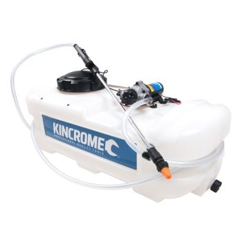 Kincrome 37L 12V Spot Sprayer K16005