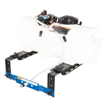 Kincrome 1-Nozzle Boomless Sprayer Kit K16129