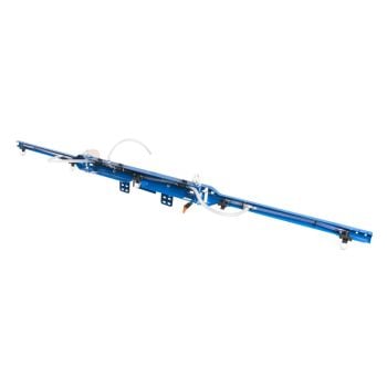 Kincrome 5-Nozzle Towable Sprayer Boom K16130
