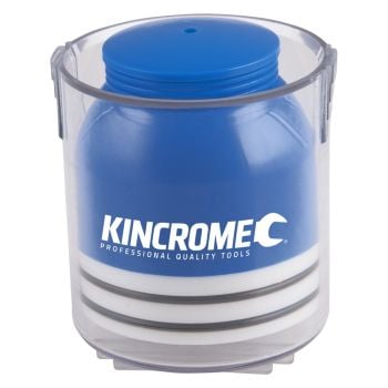 Kincrome Professional Bearing Packer K1705