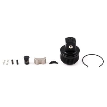 Kincrome Reversible Ratchet Maintenance Kit 1/2" Drive To Suit K2107 K2107RK