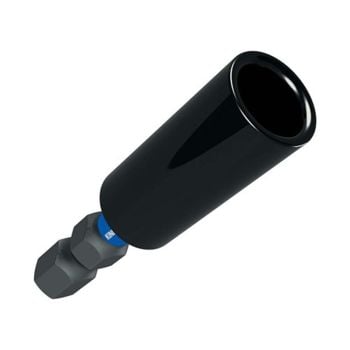 Kincrome Magnetic C-Clip Bit Coupler 50mm K21194