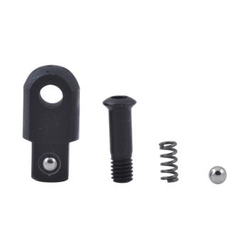 Kincrome LOK-ON Flex Handle Repair Kit 3/8" Drive To Suit K25402 K25402RK