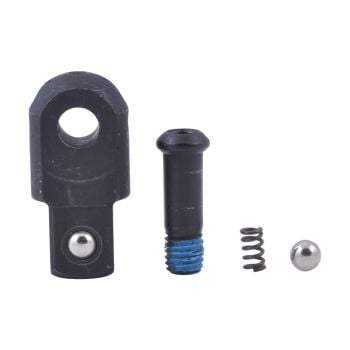 Kincrome LOK-ON Flex Handle Repair Kit 1/2" Drive To Suit K25405/06/08 K25406RK