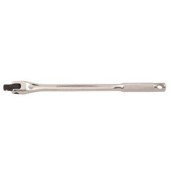 Kincrome LOK-ON Flex Handle 600mm (24") 1/2" Drive K25408