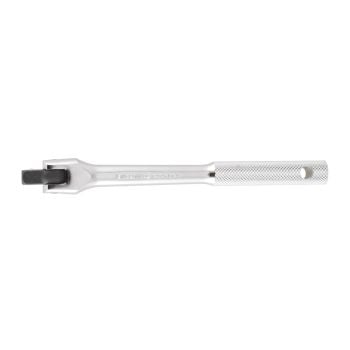Kincrome Flexible Handle 150mm (6") 1/4" Drive K2946