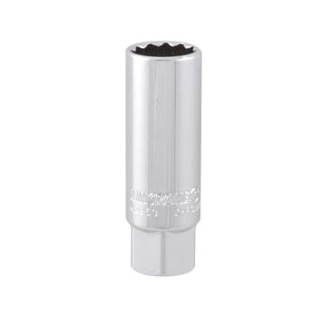 Kincrome Spark Plug Socket 3/8" Drive 16mm (5/8") K2953