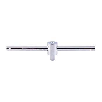 Kincrome Sliding T-Handle 1/4" Drive 115mm (4-1/2") K2959