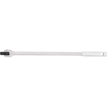Kincrome Flexible Handle 600mm (24") 1/2" Drive K2998