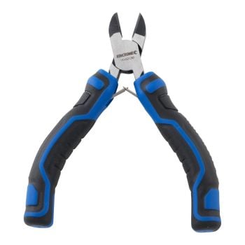 Kincrome Mini Diagonal Cutter Pliers 105mm (4") K4208