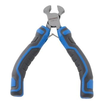 Kincrome Mini End Cutter Pliers 105mm (4") K4210