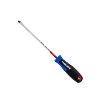 Kincrome TorqueMaster Blade Screwdriver 5 x 150mm K5537