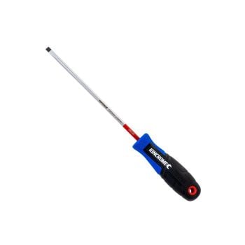 Kincrome TorqueMaster Blade Screwdriver 5 x 150mm K5539