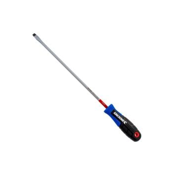 Kincrome TorqueMaster Blade Screwdriver 6 x 250mm K5542