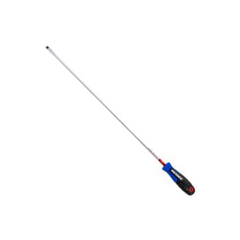 Kincrome TorqueMaster Blade Screwdriver 6 x 450mm K5543