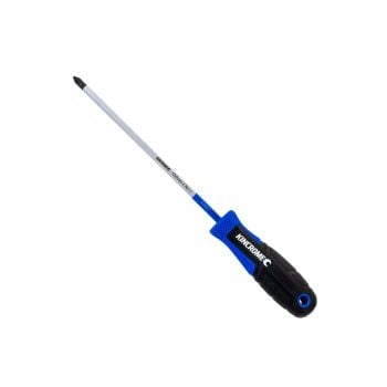 Kincrome TorqueMaster Phillips Screwdriver No.1 x 150mm K5551