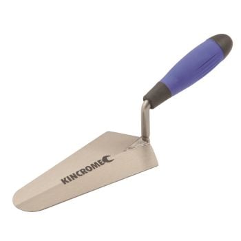 Kincrome Gauging Trowel 175mm K6500
