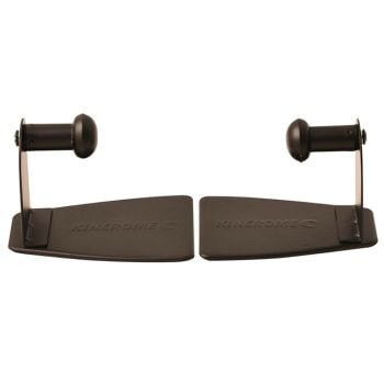 Kincrome Magnetic Paper Towel Holder K7127