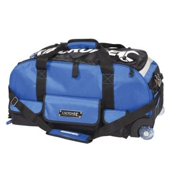 Kincrome Mobile Utility Bag 21 Pocket 700mm K7420