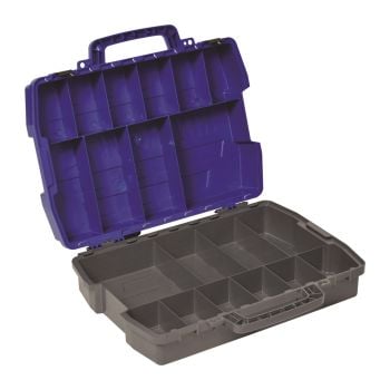 Kincrome Multi-Pack Trade Organiser 20 Tray K7560