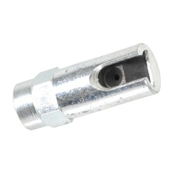 Kincrome Grease Coupler Right Angle K8051