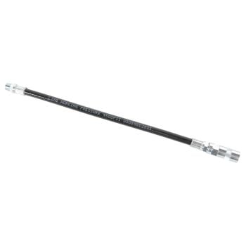 Kincrome Flex Grease Gun Hose 300mm (12") K8055