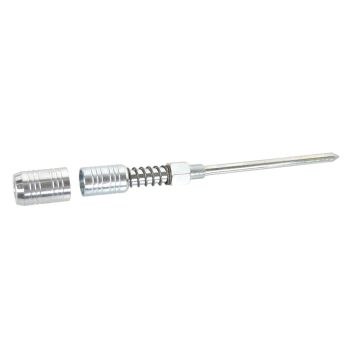 Kincrome Needle Nose Adaptor 100mm (4") K8057