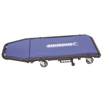 Kincrome Garage Creeper 5 Wheel K8111