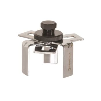 Kincrome Tank Sender Spanner Set K8137
