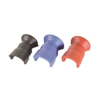 Kincrome External Disconnect Set 3pc K8139