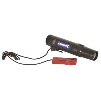 Kincrome Self Powered Timing/Work Light K8141