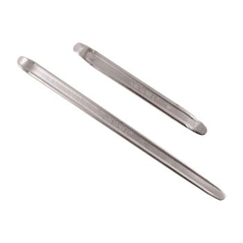 Kincrome Tyre Lever Set 2pc K8148