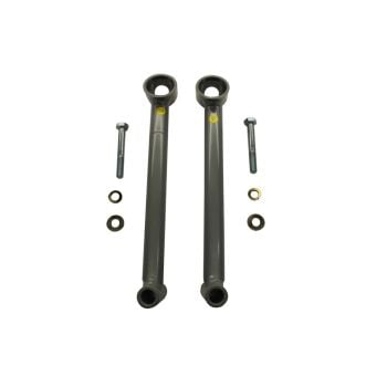 Whiteline Brace-Swaybar Mount Support KBR15