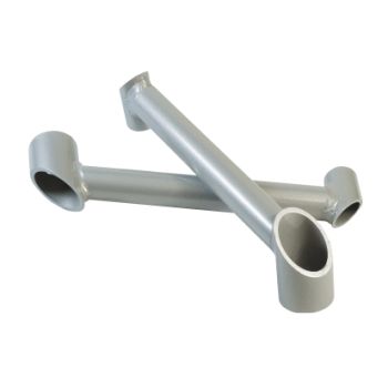 Whiteline Brace-Swaybar Mount Support KBR38